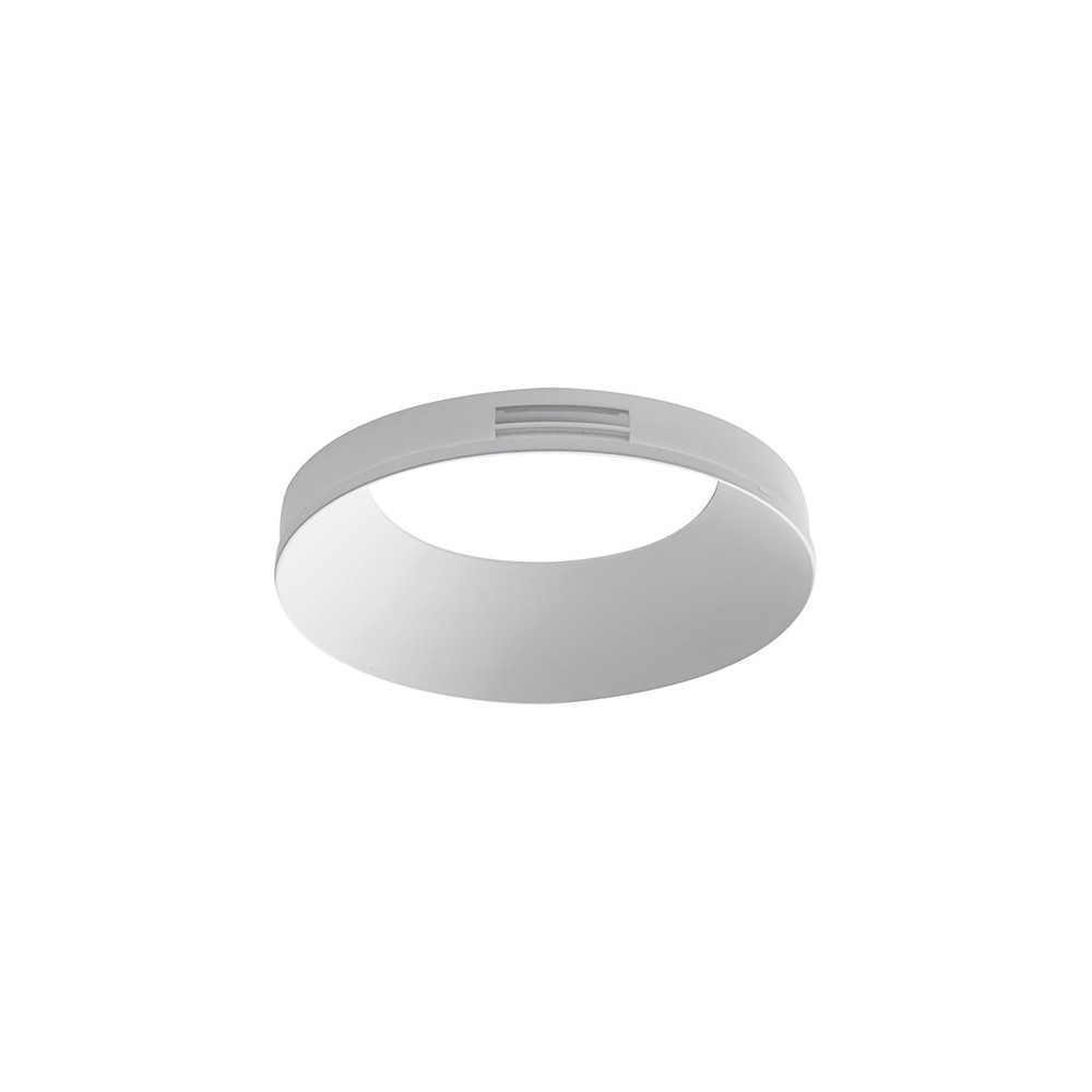 Rossini Kompo KOM33RT bianco