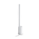 Ideal Lux Essence TL Round lampada da tavolo LED