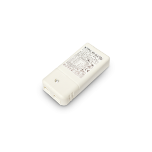 Ideal Lux FLY D35 alimentatore 1-10V/PUSH 20W 500mA