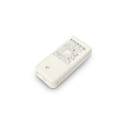 Ideal Lux FLY D35 alimentatore DALI 20W 500mA