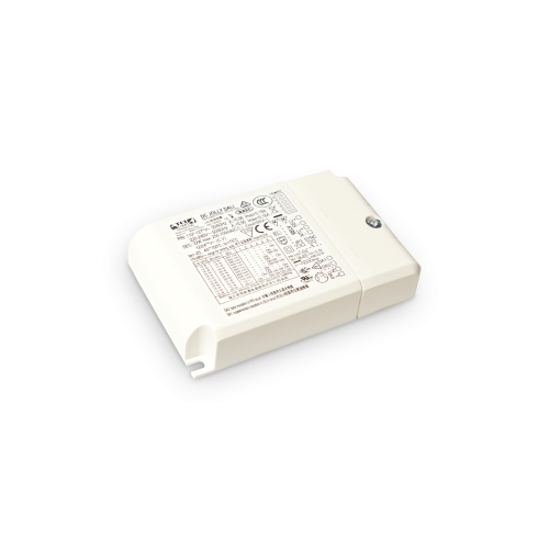 Ideal Lux FLY D45 alimentatore 1-10V/PUSH 32W 700mA