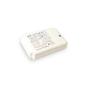 Ideal Lux FLY D45 alimentatore DALI/PUSH 38W 700mA