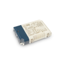 Ideal Lux FLY D60 alimentatore DALI/PUSH 60W 1400mA