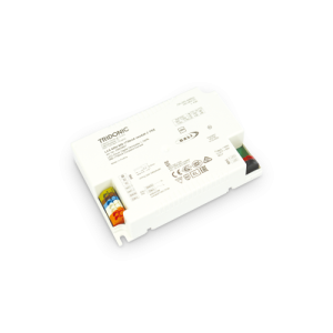 Ideal Lux FLY D90 alimentatore DALI/PUSH 100W 1400mA