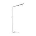 Ideal Lux Comfort-2 PT lampada da terra LED - Bianco - 345307
