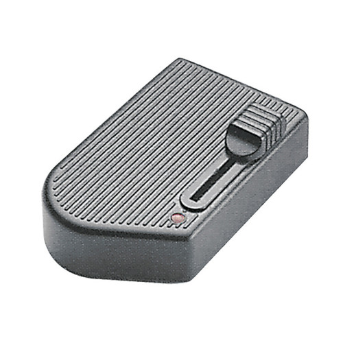Rossini DM.502-N