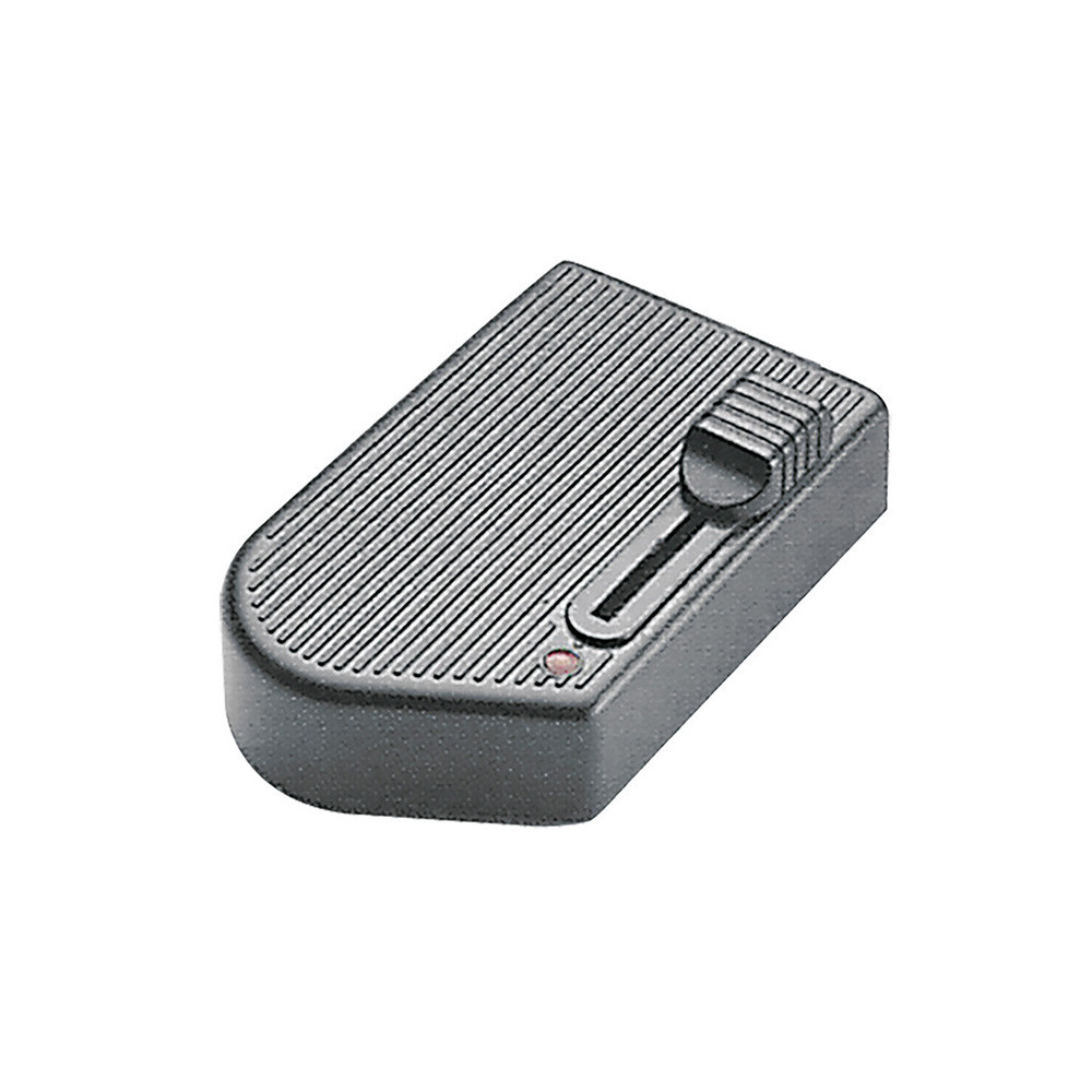 Rossini DM.502-N