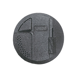 Rossini DM.509