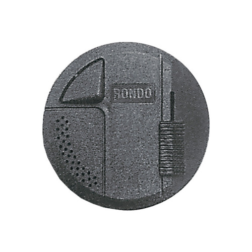 Rossini DM.509