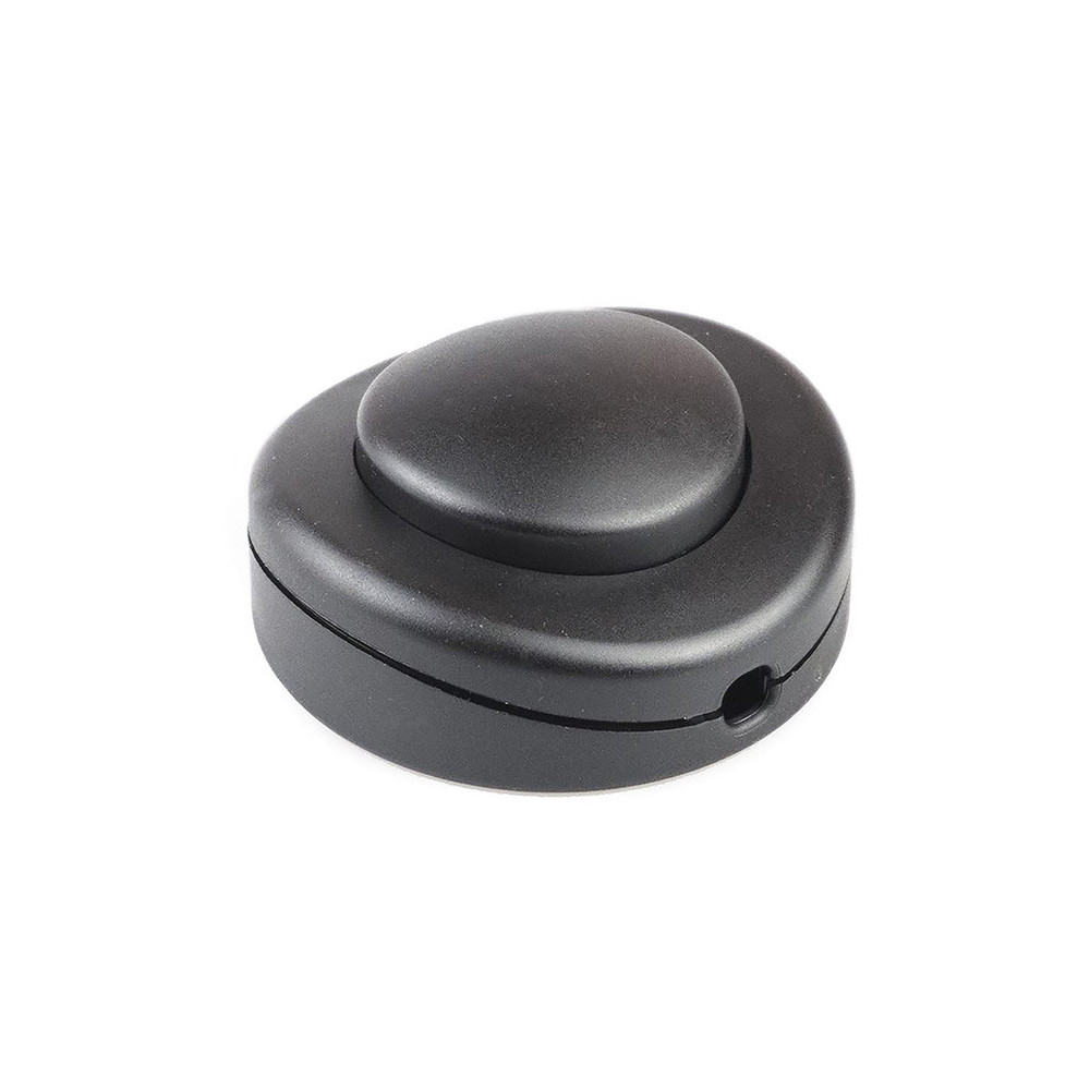 Rossini W.9502-N-LED