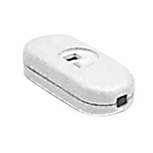 Rossini W.9500-B