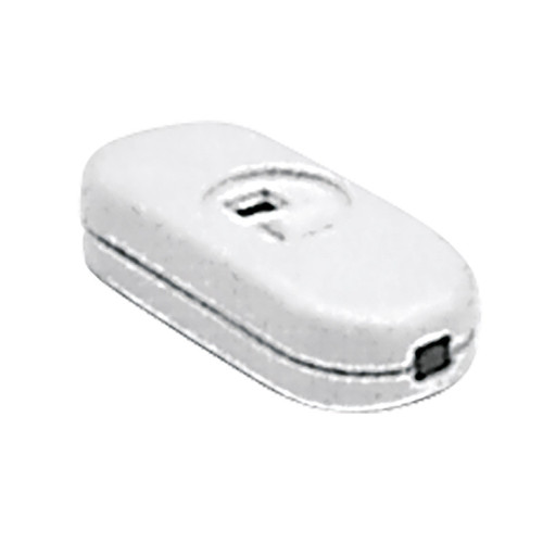 Rossini W.9500-B