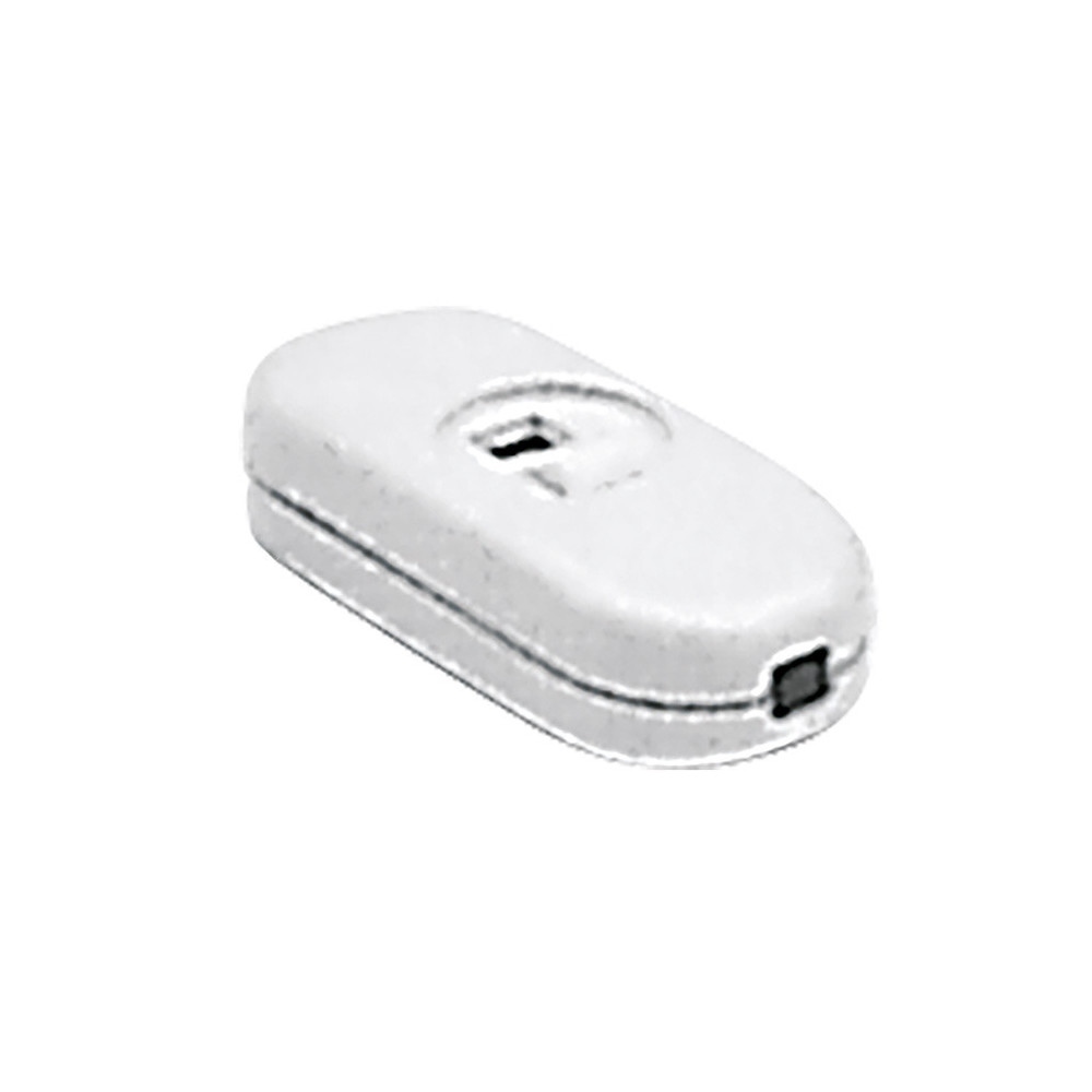 Rossini W.9500-B
