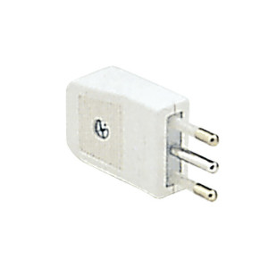 Rossini W.9518 bianco