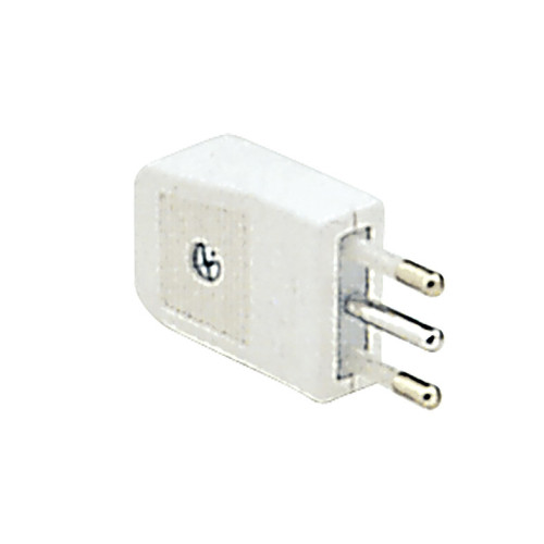 Rossini W.9518 bianco