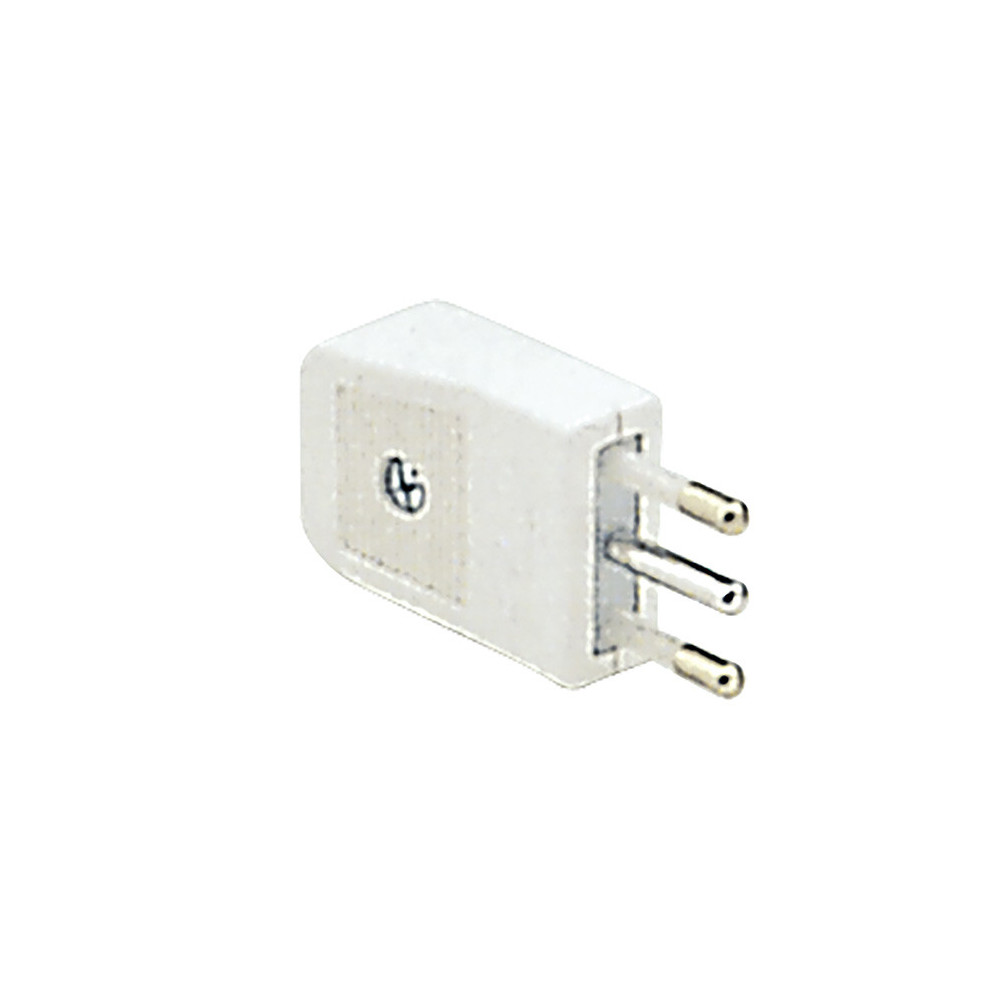 Rossini W.9518 bianco