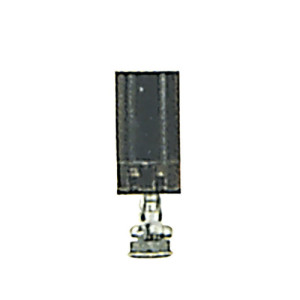 Rossini W.9503-70