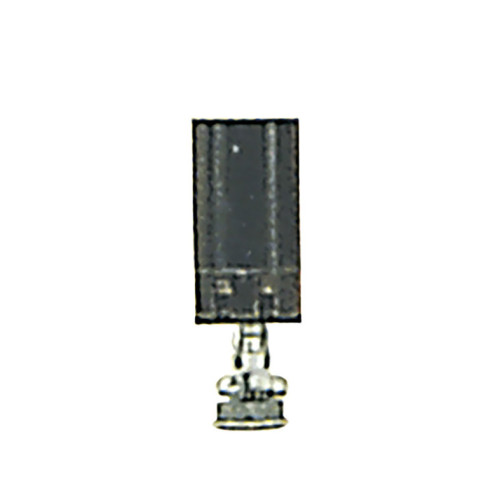 Rossini W.9503-70