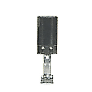 Rossini W.9503-85