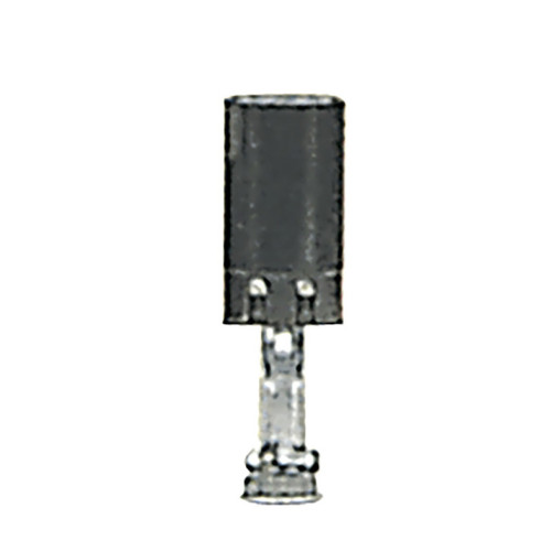 Rossini W.9503-85