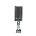 Rossini W.9503-85