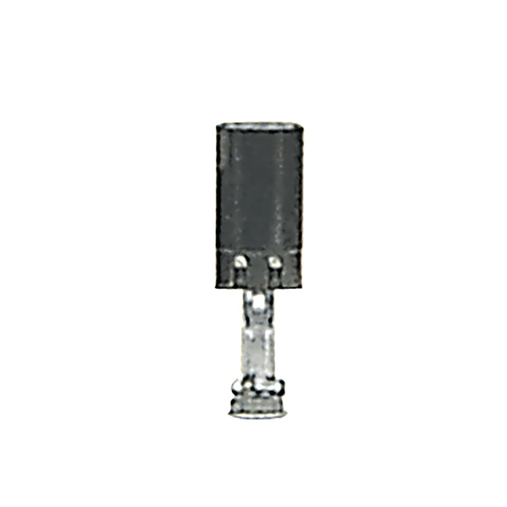 Rossini W.9503-85
