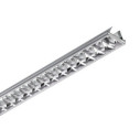 Rossini 9759-36