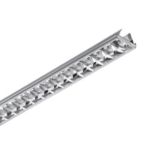 Rossini 9759-54