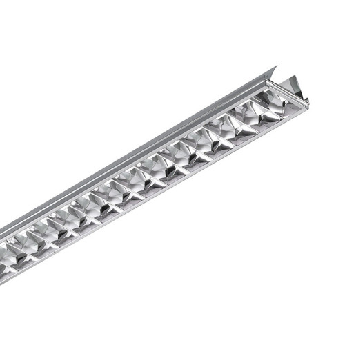 Rossini 9759-54
