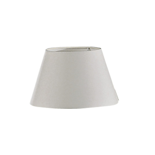 Rossini 4015-30
