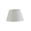 Rossini 4015-35
