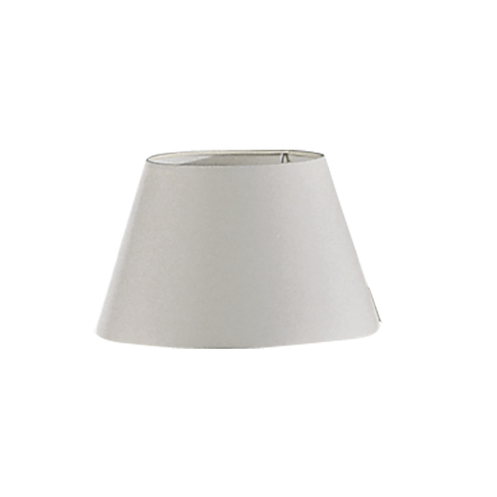 Rossini 4015-40