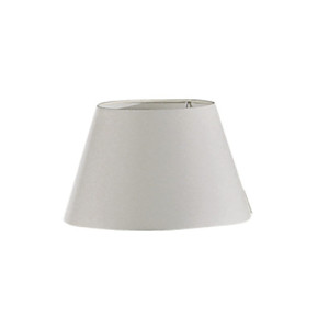 Rossini 4015-45
