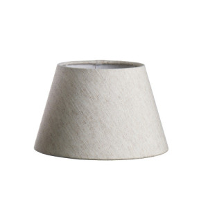 Rossini 4030-45