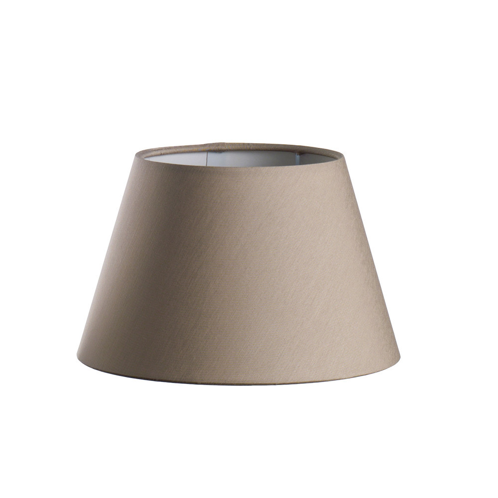 Rossini 4050-20