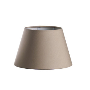 Rossini 4050-25