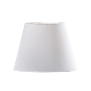 Rossini 4197-50