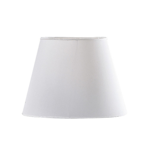 Rossini 4197-50