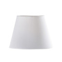 Rossini 4197-50