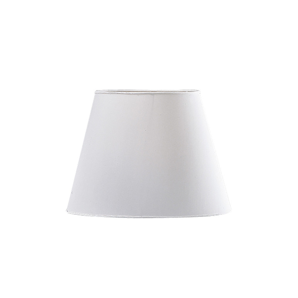 Rossini 4197-50
