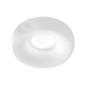Gea Luce GFA1170 faretto da incasso