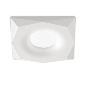 Gea Luce GFA1180 faretto da incasso