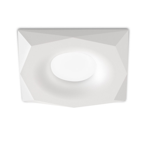 Gea Luce GFA1180 faretto da incasso