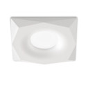 Gea Luce GFA1180 faretto da incasso