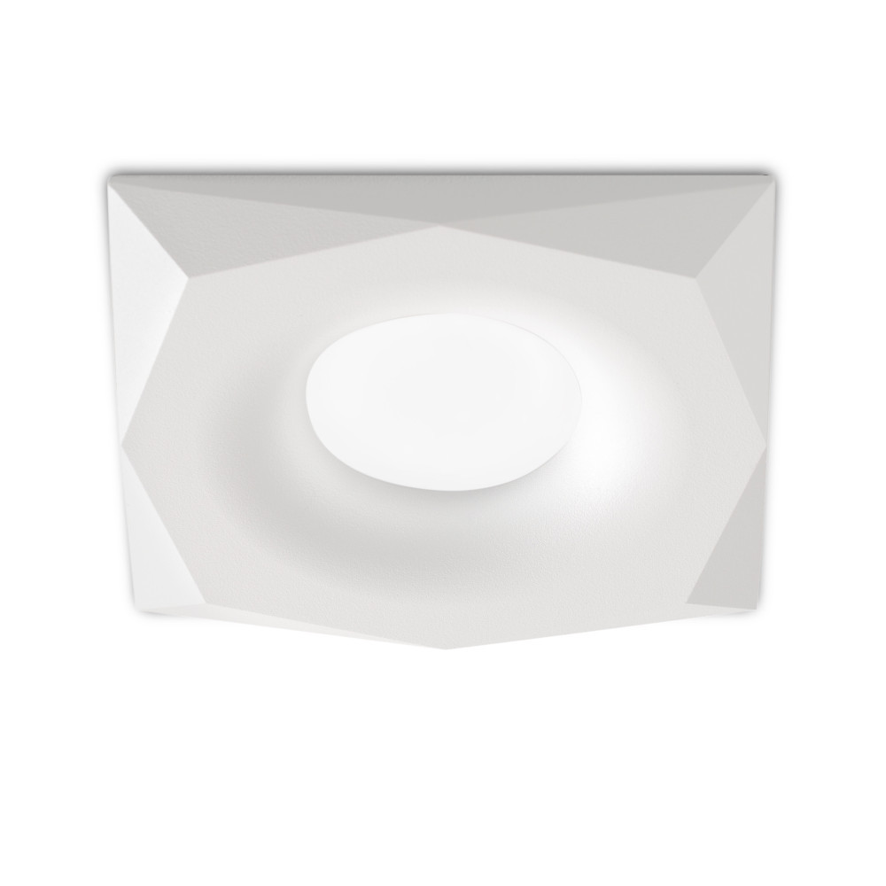 Gea Luce GFA1180 faretto da incasso