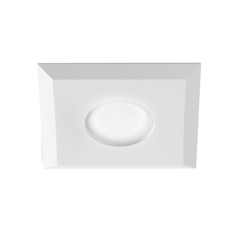 Gea Luce GFA1190 faretto da incasso