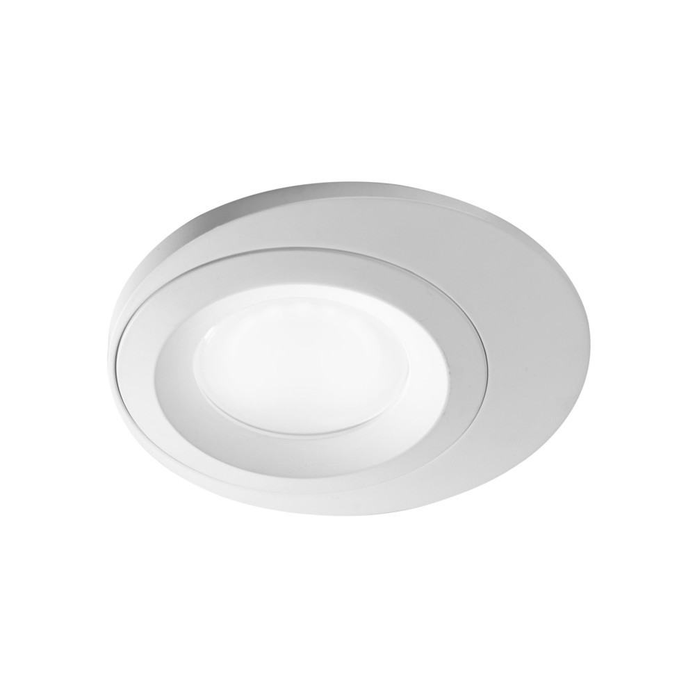 Gea Luce GFA1200 faretto da incasso