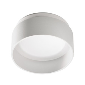 Gea Luce GFA1210 faretto da incasso