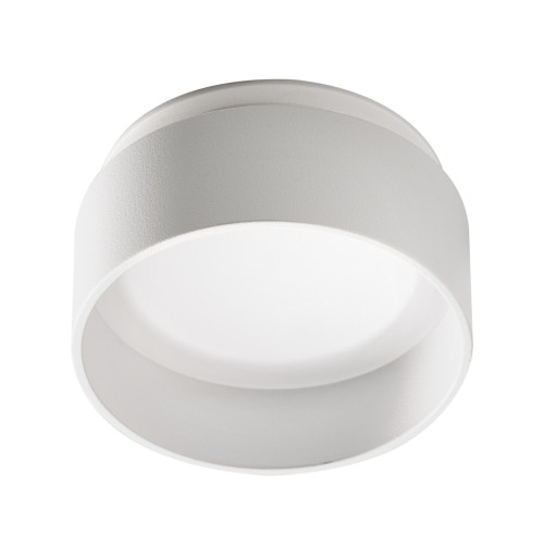 Gea Luce GFA1210 faretto da incasso