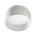 Gea Luce GFA1210 faretto da incasso